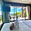 Tanote Villa, Koh-Tao