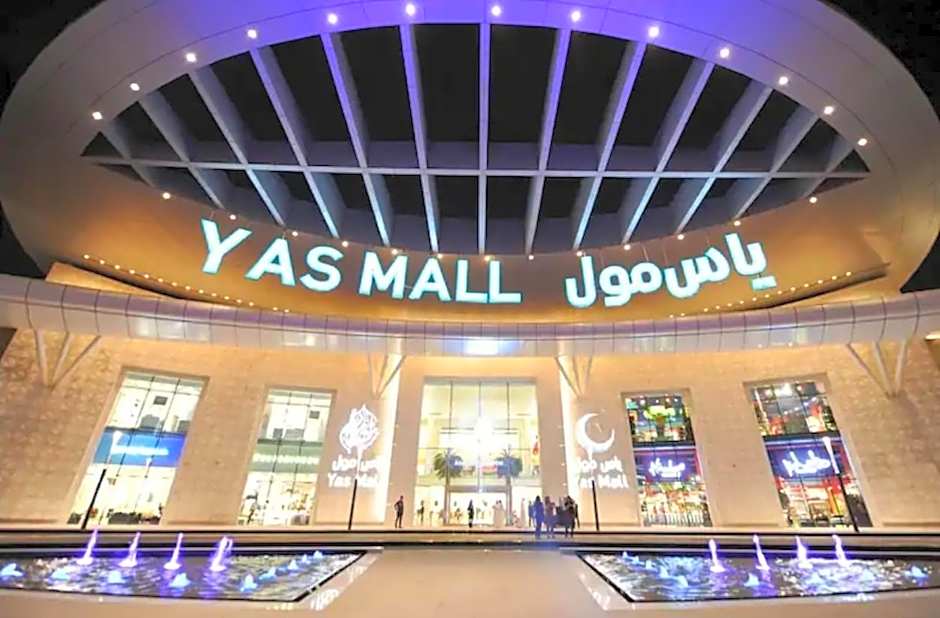 MBZ - Nice Bed Space "MEN"