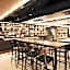 blackwoods Hotel Pattaya