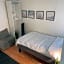 Culver City Hostel