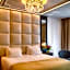 Grand Focus Hotel Szczecin