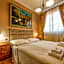 Boutique Hotel Carpe Diem