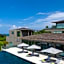 Tropical Castle Phuket, 18 BED Sea View Pool Villa by RESAVA