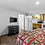 American Executive Inn Mesa