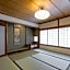 Kinkaku