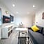 Ilford Luxury Apartments