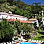 Villa Termal Spa Hotel - Villa Termal Spa Resort - by Unlock Hotels