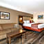 Best Western Smiths Falls Hotel