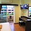 Sky Villa Hua Hin Guesthouse - Adults-Only