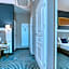 Hotel Villa Art Novis Wrocław Centrum