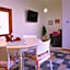 Flowery Inn Villa