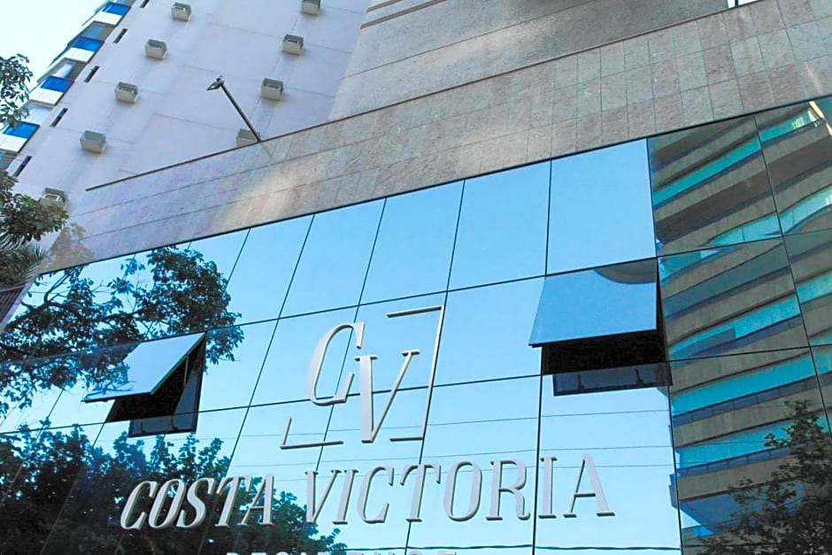 Hotel Costa Victória