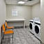 Holiday Inn Express and Suites Wylie West By IHG