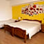 Albergo San Lorenzo