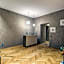 G55 Design hotel