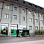 Hotel Sporting Cologno