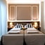 Hotel Farol
