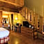 Timbers Lodge - Pigeon Forge