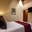 Hotel Madero