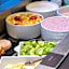 ibis budget Genève Petit-Lancy