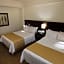 Best Western Centro Monterrey