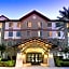 Sonesta ES Suites Fort Lauderdale Plantation