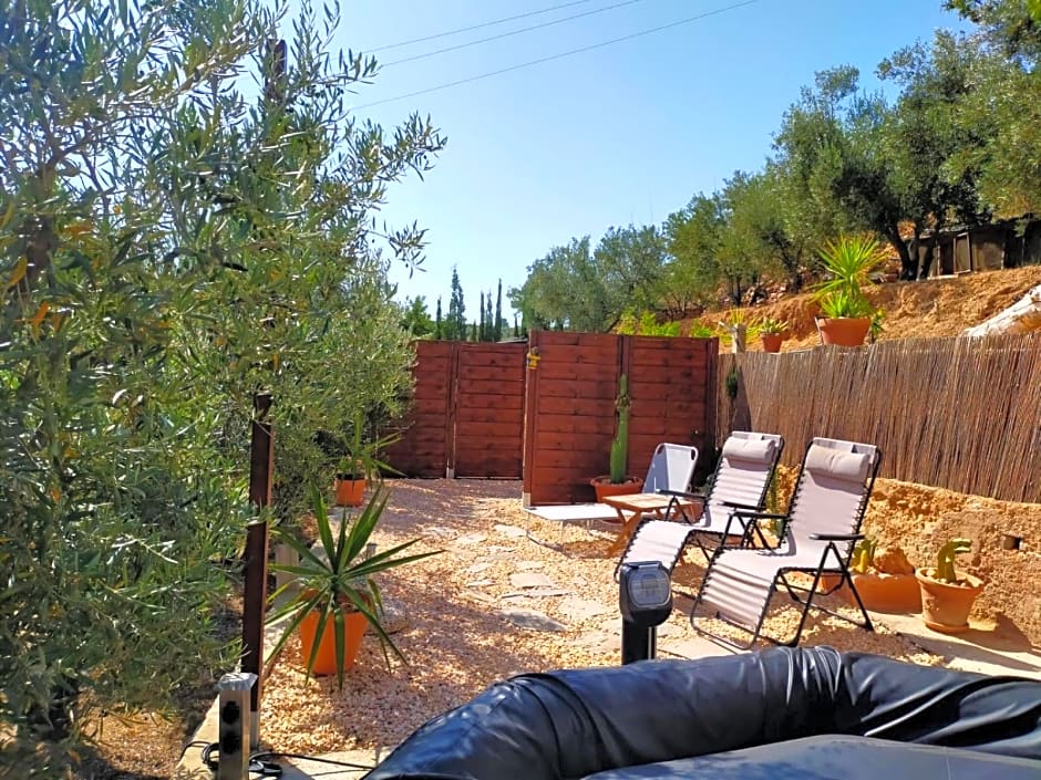 untagged