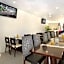 Everyday Hotel Kuta Central