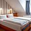 Art Hotel Aachen