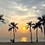 Suntria Hotel Pattaya