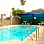 Americas Best Value Inn Harlingen