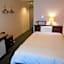 Creston Hotel