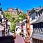 Hotel zur Loreley - Garni