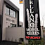 Bellano Motel Suites