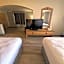 Days Inn & Suites by Wyndham Castle Rock