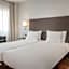 AC Hotel San Sebastian de los Reyes