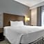 Best Western Plus The Hammondsport Hotel