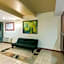 Super 8 by Wyndham Beaver Falls
