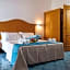 Hotel Rojas