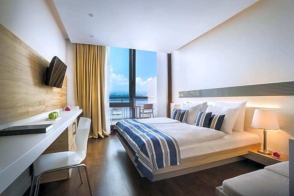 Hotel Admiral - Liburnia