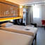 Ibis Styles Cognac