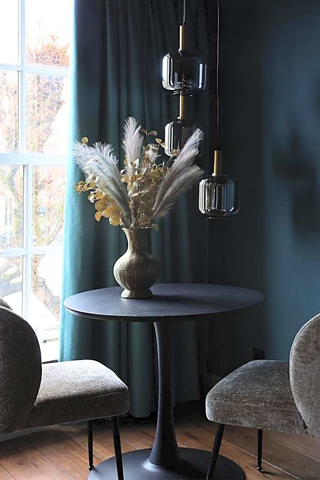 Stadshotel Geertruidenberg