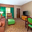 Embassy Suites By Hilton Omaha-La Vista Hotel & Conference Center
