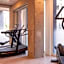 ibis Styles Paris Pont d'Ivry