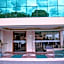 Greenlight Hotel