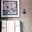Salem Waterfront Hotel & Suites