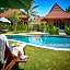 Three Monkeys Villas