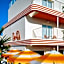 Riviera Hotel Menorca