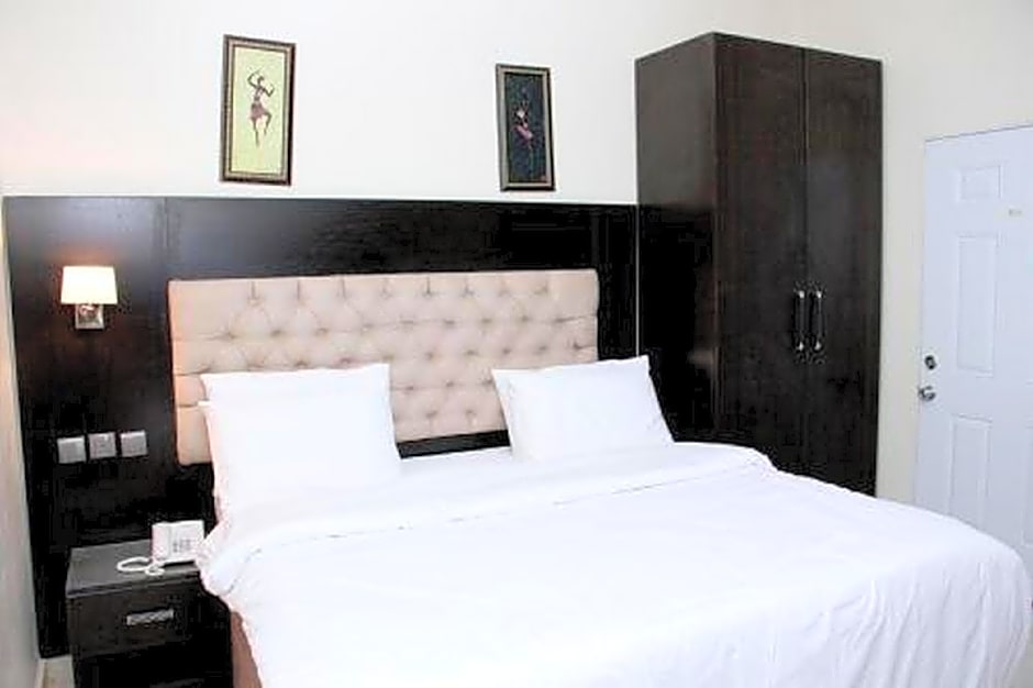 La Diva Hotels and Events Centre