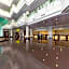 Dongguan Exhibition International Hotel